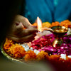 Diwali Flowers That Add Beauty and Fragrance to Your Home